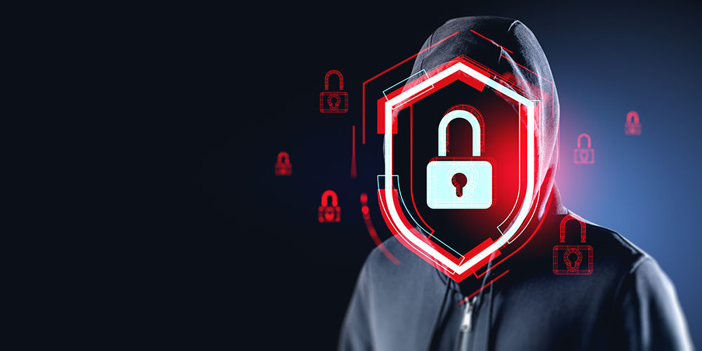 AdobeStock_616656215