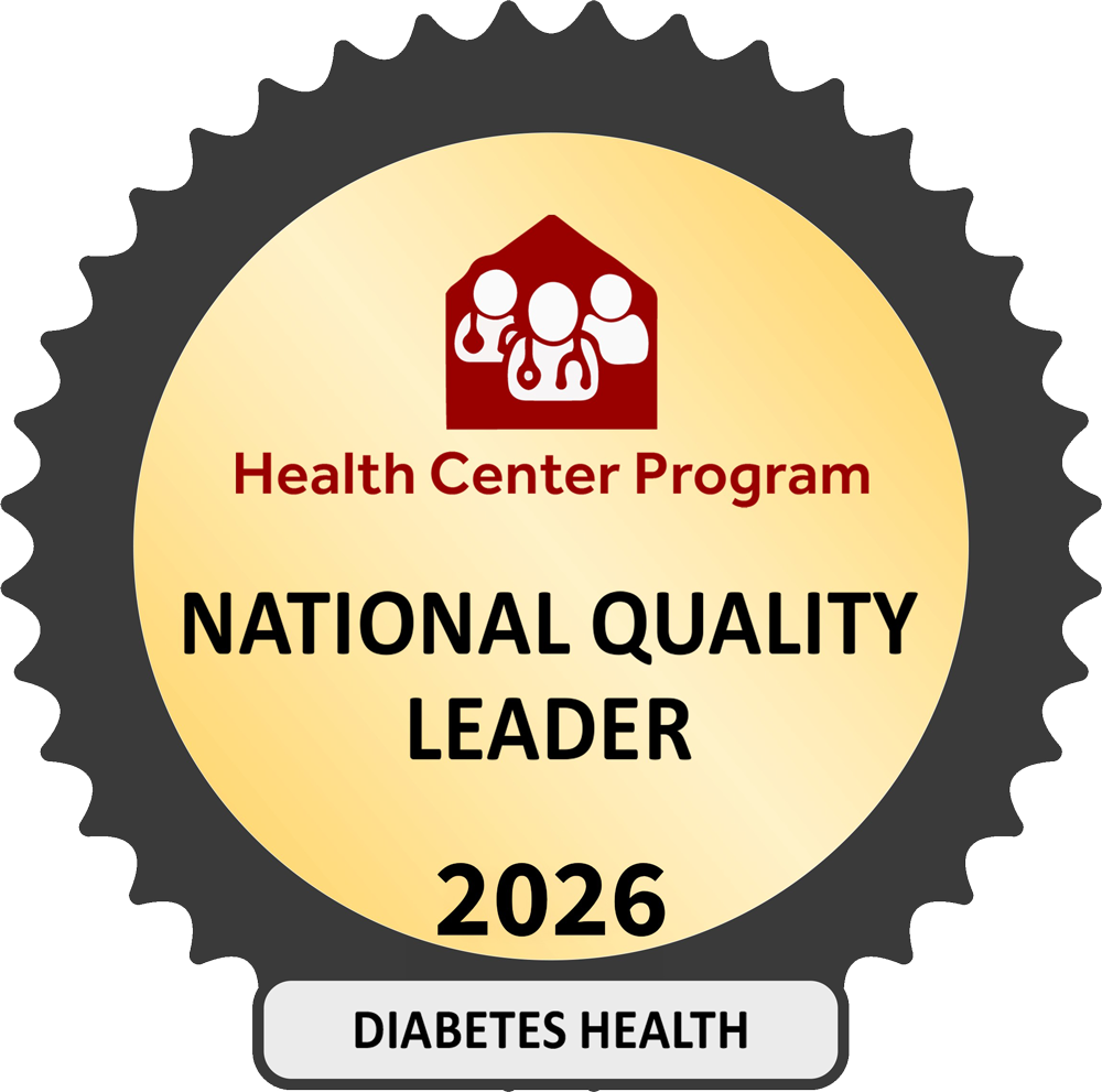 NQL-2026-Diabetes-Health-FINAL