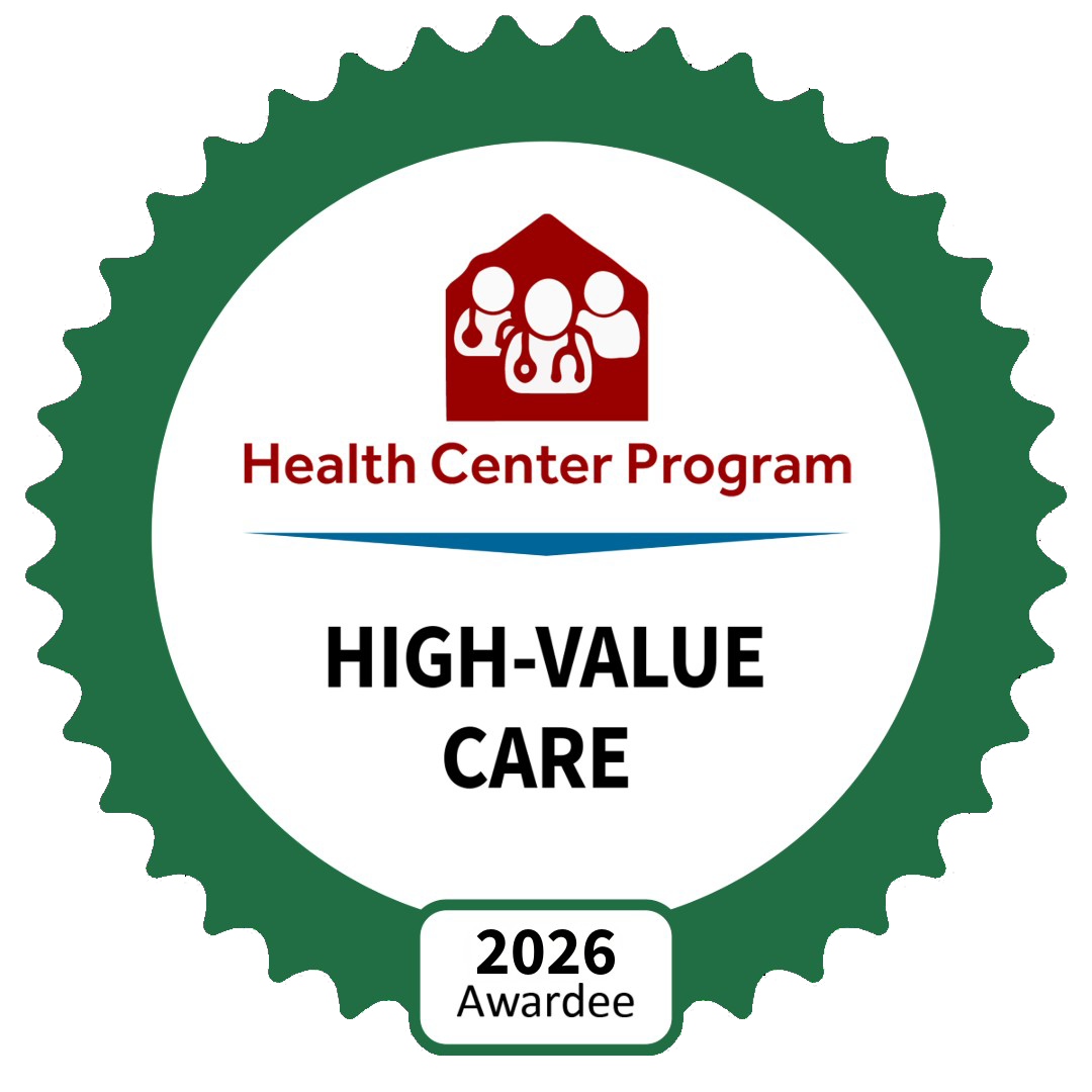 NQL-2026-High-Value-Care-FINAL-1